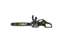 EGO Akku-Kettensäge CSX5000, AC2035,...