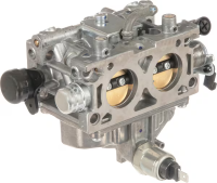 Honda Vergaser f&uuml;r GXV660RH