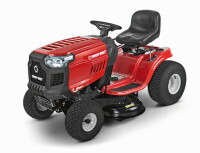 TROY-BILT Rasentraktor Pony 92T- gallery 15_2nd