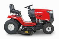 TROY-BILT Rasentraktor Pony 92T-S 4