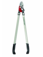 TROY-BILT Astschere Power Cut* RS 650 gallery