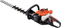 ECHO  Benzin-Heckenscheren HCR-165ES - inkl. Handschuhe...