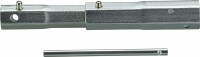 ARNOLD 4-in-1 Zündkerzenschlüssel AZ96 3