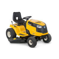Cub Cadet Rasentraktor LT2 NS96