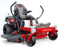 TORO Nullwendekreismäher TimeCutter® MX4275T 3