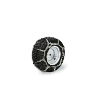 Cub Cadet Schneeketten 18” x 9,5&r gallery