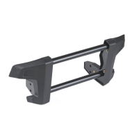 Cub Cadet Bull-Bar-Sto&szlig;stange f&uuml;r XT...