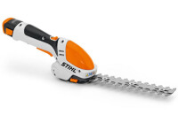 STIHL Akku-Strauchschere HSA 25 gallery 12_2nd