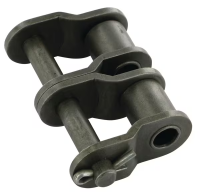 Verbinder gekr. 1x17,02mm dupl gallery