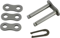 Rexnord Verbinder gerade 1x17,02mm duple gallery