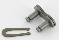 Rexnord Verbinder gerade 1/2" x 3/1 gallery