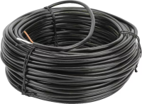 Kunststoffkabel YLY-S 3x1,50mm² Met gallery