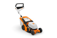 STIHL Akku-Rasenm&auml;her RMA 443, ohne Akku und...