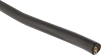 Kunststoffkabel 4 x 1,5mm² 50m Mete gallery