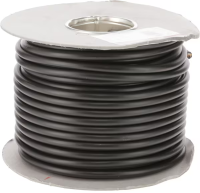 Kunststoffkabel PVC 4x1,5mm&sup2 gallery 10_2nd