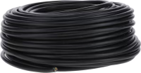Kunststoffkabel PVC 5x1,5mm² Meterware
