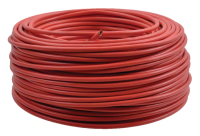Elektrokabel 1x4,0 mm² rot  gallery 10_2nd
