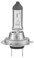 Glühlampe 12V 55W H7 HELLA gallery