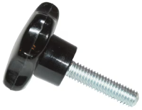 Sternknopf M6x32 L=25mm gallery