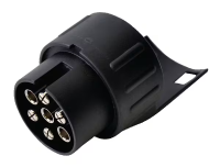 Adapter 7/13-pol. gallery
