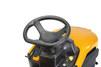 STIGA Rasentraktor Estate 598 W Special 3