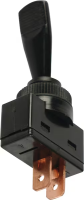 Kippschalter ein/aus 12V gallery