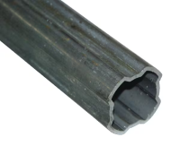 Bondioli&Pavesi Profilrohr aussen S8 gallery