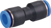 Steckverbinder 4mm gallery