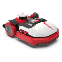 Kress Mähroboter Mission RTKn KR230 gallery