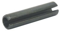 Walterscheid Spannstift, schwere Ausf&uu gallery