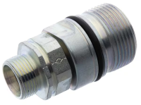 Hydraulikmuffe 15L gallery 6_2nd