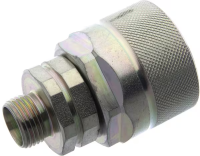 Hydraulikstecker M18*1,5 / 12L gallery 20_2nd
