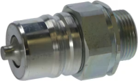 Hydraulikstecker NW25-30x2 22L gallery