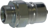 Hydraulikstecker NW25-30x2 22L gallery 29_2nd