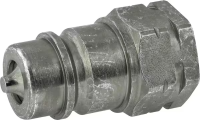 Hydraulikstecker 3/4"IG  &O gallery 16_2nd