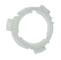 Walterscheid Gleitring SC05/SD05 (Origin gallery