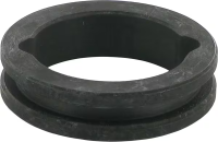 Walterscheid Lagerring 1 SC 15 (Original)