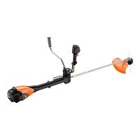 ECHO Akku-Motorsense DSRM-3500UP 2
