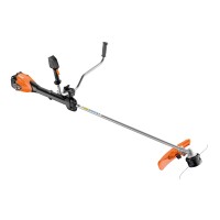 ECHO Akku-Motorsense DSRM-3500UP 3