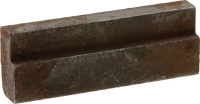 Walterscheid Sperrkeil F5/1 13x7x37,8 (O gallery