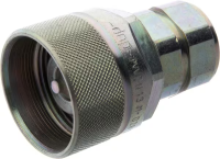 Hydraulikstecker IG 1/2 gallery