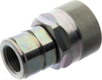 Hydraulikstecker IG 1/2 gallery 21_2nd