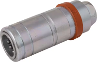 Hydraulikmuffe 3/4" Innenge gallery 10_2nd