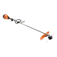 ECHO Akku-Motorsense DSRM-3500L 3