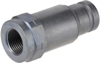 Hydraulikstecker IG 3/8 gallery