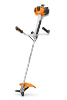 STIHL Benzin-Freischneider FS 491 C-EM gallery