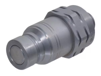 Hydraulikstecker 18x1,5 FF BG3 12L gallery