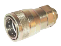 Hydraulikmuffe 26*1,5 BG6 18L gallery 9_2nd