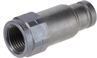 Hydraulikstecker IG 1/2 gallery