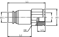 Hydraulikstecker IG 1/2 gallery 20_2nd